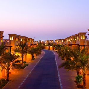 Al Hamra Village Hotel